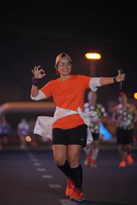 BIB: 
                            <button type="button" onclick="openModal(20783508)" class="btn btn-primary btn-sm float-right btn-popup" data-toggle="modal" data-target=".modal-high-quality">
                        <i class="fas fa-shopping-cart"></i> Add to Cart
                    </button>
                                            <button type="button" onclick="isThisMe(20783508, true)" class="btn btn-success btn-sm float-right btn-popup btn-isme hidden" data-toggle="tooltip" data-placement="bottom" title="นี่คือรูปของคุณใช่ไหม คลิกที่นี่เพื่อเอาเข้าอัลบั้ม">
                        <i class="fas fa-plus"></i> Add to album
                    </button>
                    <button type="button" onclick="isThisMe(20783508, false)" class="btn btn-warning btn-sm float-right btn-popup btn-isnotme hidden">
                        <i class="fas fa-ban"></i> Remove from album
                    </button>